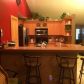 490 TALAVERA RD, Fort Lauderdale, FL 33326 ID:13215998