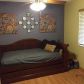 490 TALAVERA RD, Fort Lauderdale, FL 33326 ID:13216003