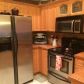 490 TALAVERA RD, Fort Lauderdale, FL 33326 ID:13215999