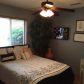 490 TALAVERA RD, Fort Lauderdale, FL 33326 ID:13216004