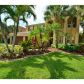 17078 SW 16 ST, Hollywood, FL 33027 ID:12902773