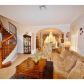 17078 SW 16 ST, Hollywood, FL 33027 ID:12902775