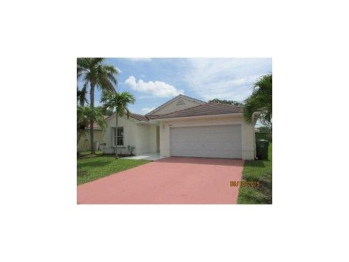 2387 NW 184 TE, Hollywood, FL 33029