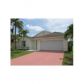 2387 NW 184 TE, Hollywood, FL 33029 ID:12939108