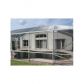 2387 NW 184 TE, Hollywood, FL 33029 ID:12939109