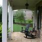 6025 Lakeaires Drive, Cumming, GA 30040 ID:13420218