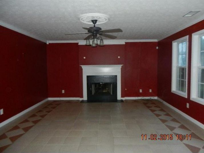 3650 Brushy Wood Drive, Loganville, GA 30052