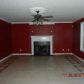 3650 Brushy Wood Drive, Loganville, GA 30052 ID:13629633