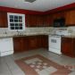 3650 Brushy Wood Drive, Loganville, GA 30052 ID:13629635