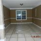 3650 Brushy Wood Drive, Loganville, GA 30052 ID:13629638