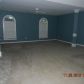 3650 Brushy Wood Drive, Loganville, GA 30052 ID:13629642