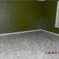 3650 Brushy Wood Drive, Loganville, GA 30052 ID:13629647