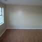 2370 Grayson Valley Cir., Birmingham, AL 35235 ID:13718233