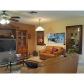 10853 NW 8 ST # 10853, Hollywood, FL 33026 ID:12902186
