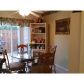 10853 NW 8 ST # 10853, Hollywood, FL 33026 ID:12902188