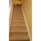 10853 NW 8 ST # 10853, Hollywood, FL 33026 ID:12902189