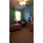 10853 NW 8 ST # 10853, Hollywood, FL 33026 ID:12902190