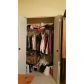 10853 NW 8 ST # 10853, Hollywood, FL 33026 ID:12902191