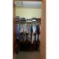 10853 NW 8 ST # 10853, Hollywood, FL 33026 ID:12902192