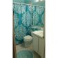 10853 NW 8 ST # 10853, Hollywood, FL 33026 ID:12902193