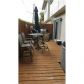 10853 NW 8 ST # 10853, Hollywood, FL 33026 ID:12902195
