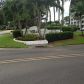 1701 S WHITEHALL DR # 102, Fort Lauderdale, FL 33324 ID:13213531