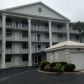 1701 S WHITEHALL DR # 102, Fort Lauderdale, FL 33324 ID:13213532
