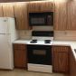 1701 S WHITEHALL DR # 102, Fort Lauderdale, FL 33324 ID:13213533