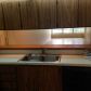 1701 S WHITEHALL DR # 102, Fort Lauderdale, FL 33324 ID:13213534