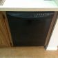 1701 S WHITEHALL DR # 102, Fort Lauderdale, FL 33324 ID:13213535