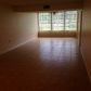 1701 S WHITEHALL DR # 102, Fort Lauderdale, FL 33324 ID:13213536