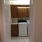1701 S WHITEHALL DR # 102, Fort Lauderdale, FL 33324 ID:13213537
