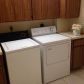 1701 S WHITEHALL DR # 102, Fort Lauderdale, FL 33324 ID:13213538