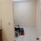1701 S WHITEHALL DR # 102, Fort Lauderdale, FL 33324 ID:13213539