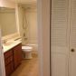 1701 S WHITEHALL DR # 102, Fort Lauderdale, FL 33324 ID:13213540