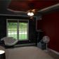 6025 Lakeaires Drive, Cumming, GA 30040 ID:13420226