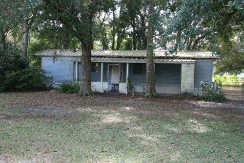 20736 Moreland Driv, Spring Hill, FL 34610