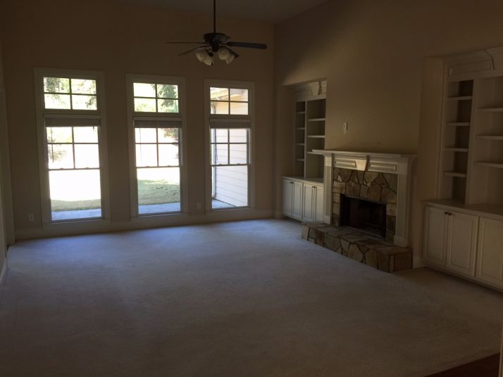 1112 Ivey Brook Dr, Bethlehem, GA 30620
