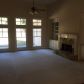 1112 Ivey Brook Dr, Bethlehem, GA 30620 ID:13699243