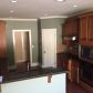 1112 Ivey Brook Dr, Bethlehem, GA 30620 ID:13699244