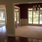 1112 Ivey Brook Dr, Bethlehem, GA 30620 ID:13699245