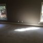 1112 Ivey Brook Dr, Bethlehem, GA 30620 ID:13699246