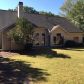 1112 Ivey Brook Dr, Bethlehem, GA 30620 ID:13699247