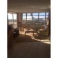 1801 S OCEAN DR # 738, Hallandale, FL 33009 ID:12644609