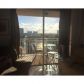 1801 S OCEAN DR # 738, Hallandale, FL 33009 ID:12644610