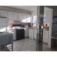 1801 S OCEAN DR # 738, Hallandale, FL 33009 ID:12644611