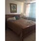 1801 S OCEAN DR # 738, Hallandale, FL 33009 ID:12644612
