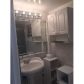 1801 S OCEAN DR # 738, Hallandale, FL 33009 ID:12644614