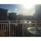1801 S OCEAN DR # 738, Hallandale, FL 33009 ID:12644615