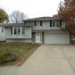 9556 Corby St, Omaha, NE 68134 ID:13728087